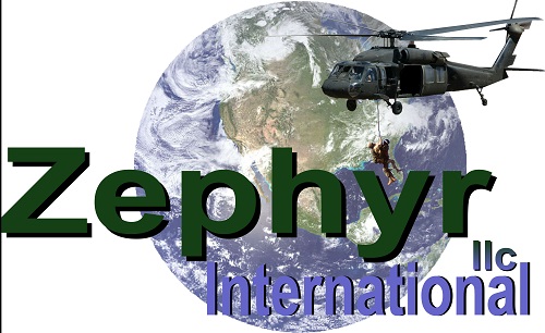 Zephyr Logo sm Transparent