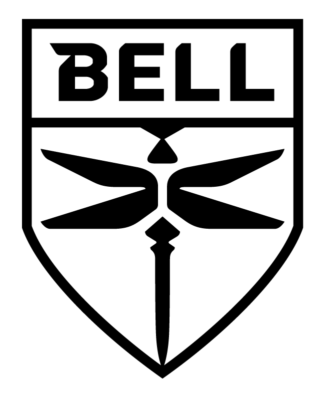 bell primary black rgb 2023