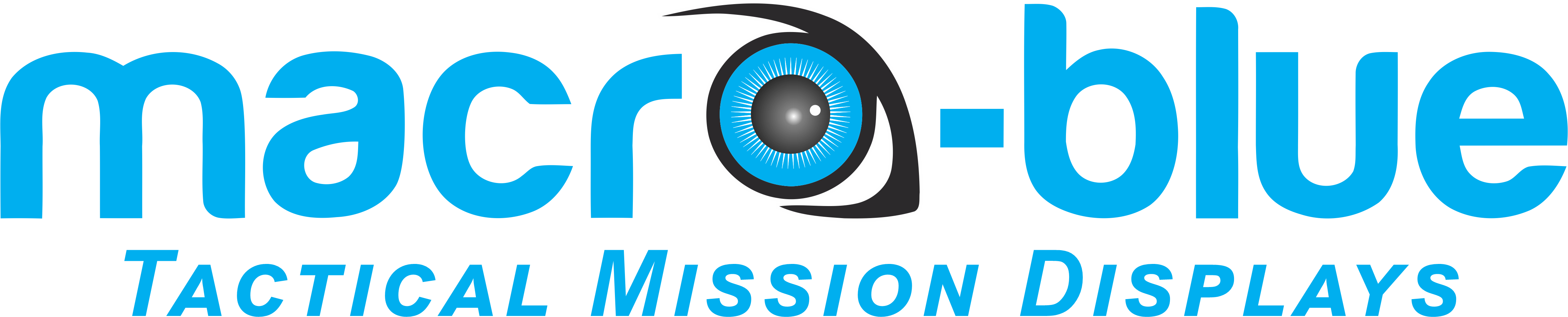 macro blue logo black 2022 500px
