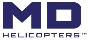 md stacked logo 2021