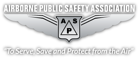 APSA
