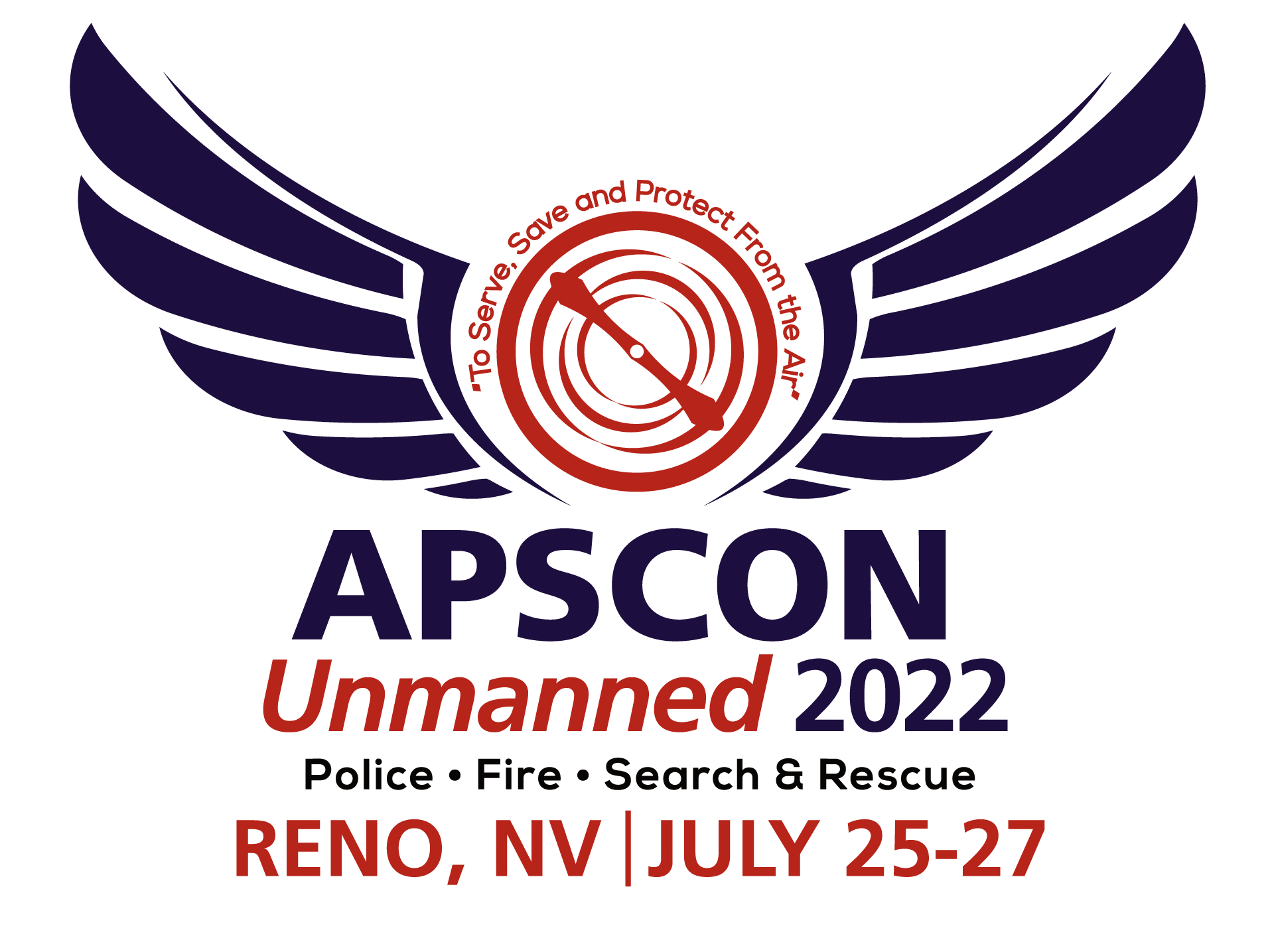 DRONE EXPO22 logo 002
