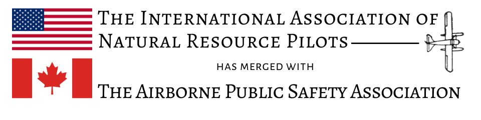 ianrp banner.png