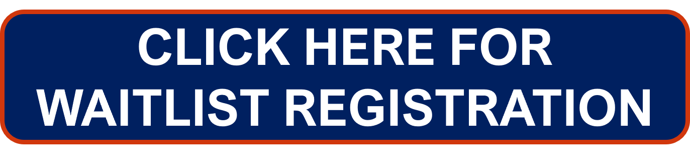 Button Click Here to Register