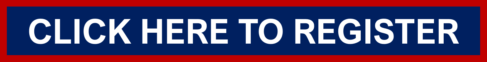 Button Click Here to Register Red