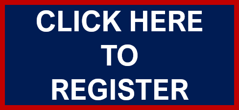 Button Click Here to Register Red