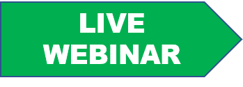 Button Live Webinar