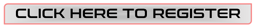 Button Click Here to Register