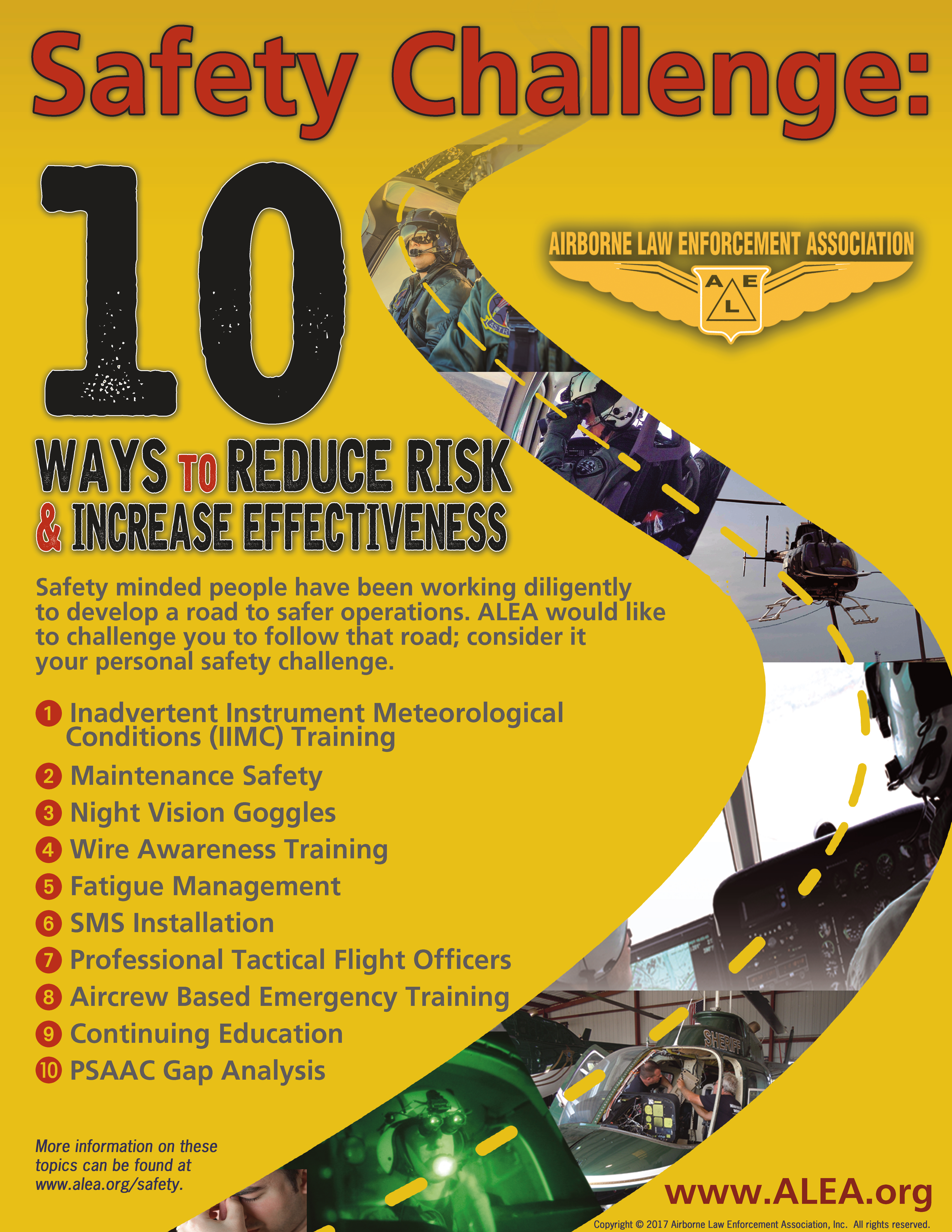 APSA SafetyPost2017 HIGHRES Jan